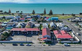 Albatross Motel